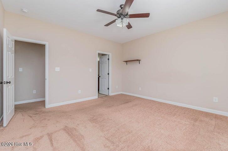 107 Kenison Way Pikeville, NC 27863 - Photo 11 of 18 20200826131554155964000000-o