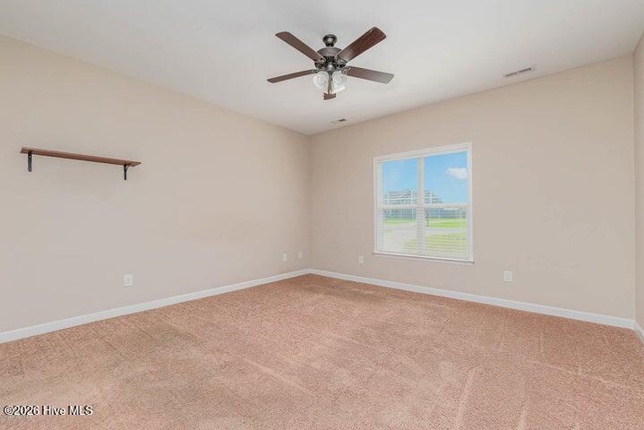 107 Kenison Way Pikeville, NC 27863 - Photo 12 of 18 20200826131548653730000000-o