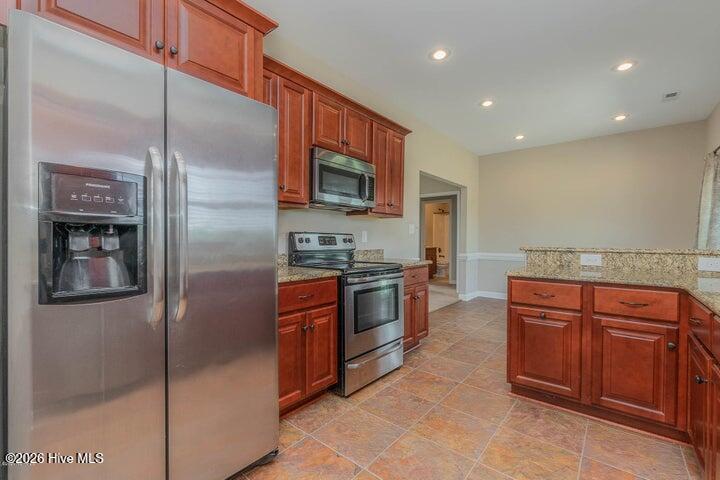 107 Kenison Way Pikeville, NC 27863 - Photo 13 of 18 20200826131544814472000000-o