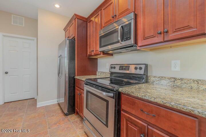 107 Kenison Way Pikeville, NC 27863 - Photo 14 of 18 20200826131542431185000000-o
