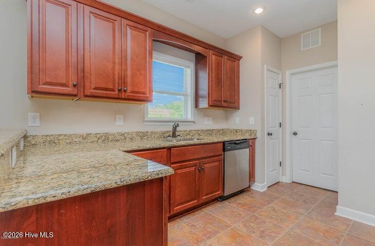 107 Kenison Way Pikeville, NC 27863 - Photo 15 of 18 20200826131536227711000000-o