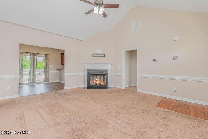 107 Kenison Way Pikeville, NC 27863 - Photo 16 of 18 20200826131523664881000000-o