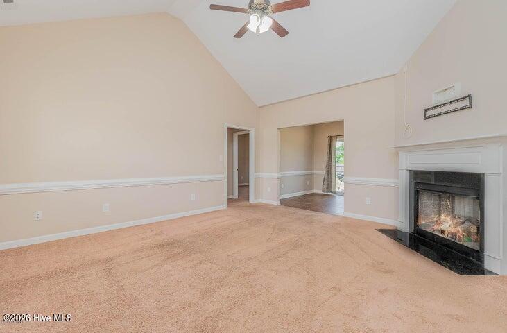 107 Kenison Way Pikeville, NC 27863 - Photo 17 of 18 20200826131515319746000000-o