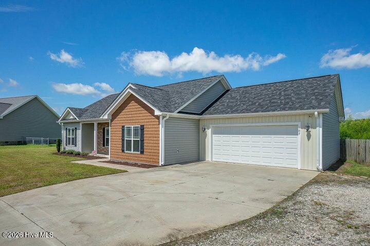 107 Kenison Way Pikeville, NC 27863 - Photo 18 of 18 20200826131503843356000000-o