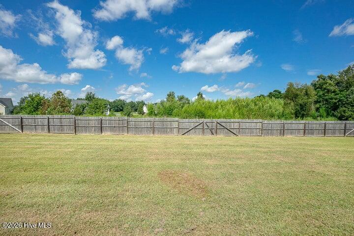 107 Kenison Way Pikeville, NC 27863 - Photo 2 of 18 20200826131620556089000000-o
