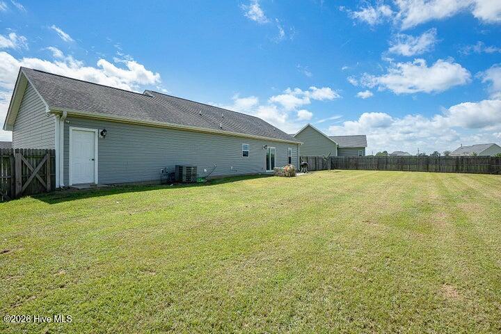 107 Kenison Way Pikeville, NC 27863 - Photo 3 of 18 20200826131618081879000000-o