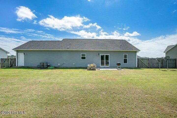 107 Kenison Way Pikeville, NC 27863 - Photo 4 of 18 20200826131612012202000000-o