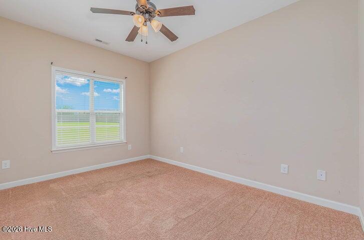107 Kenison Way Pikeville, NC 27863 - Photo 5 of 18 20200826131607972414000000-o
