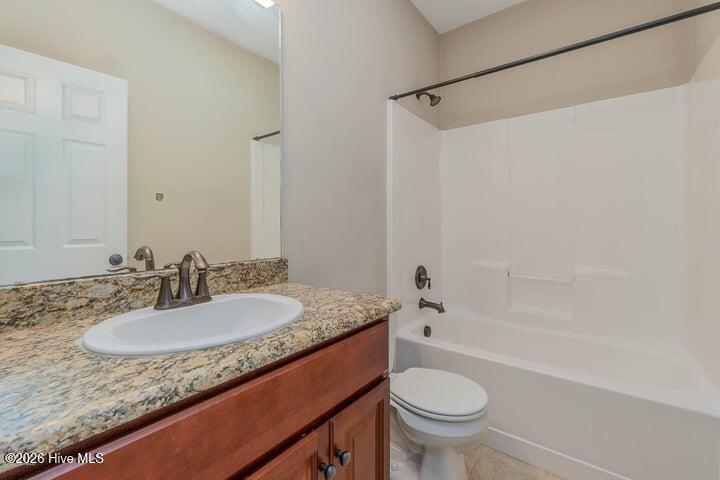 107 Kenison Way Pikeville, NC 27863 - Photo 6 of 18 20200826131606337437000000-o
