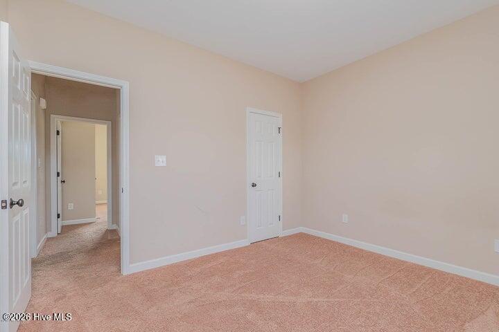 107 Kenison Way Pikeville, NC 27863 - Photo 7 of 18 20200826131604532277000000-o