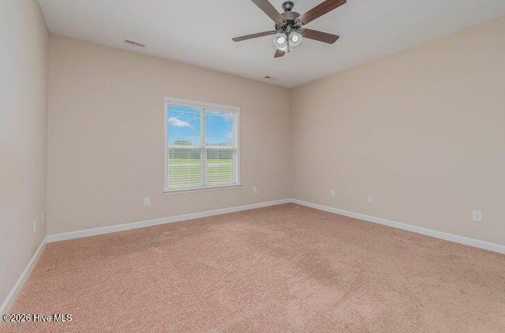 107 Kenison Way Pikeville, NC 27863 - Photo 8 of 18 20200826131601434386000000-o