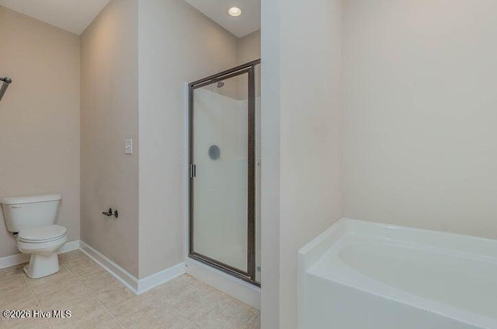 107 Kenison Way Pikeville, NC 27863 - Photo 9 of 18 20200826131556851168000000-o