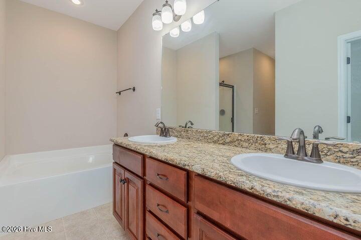 107 Kenison Way Pikeville, NC 27863 - Photo 10 of 18 20200826131555562741000000-o