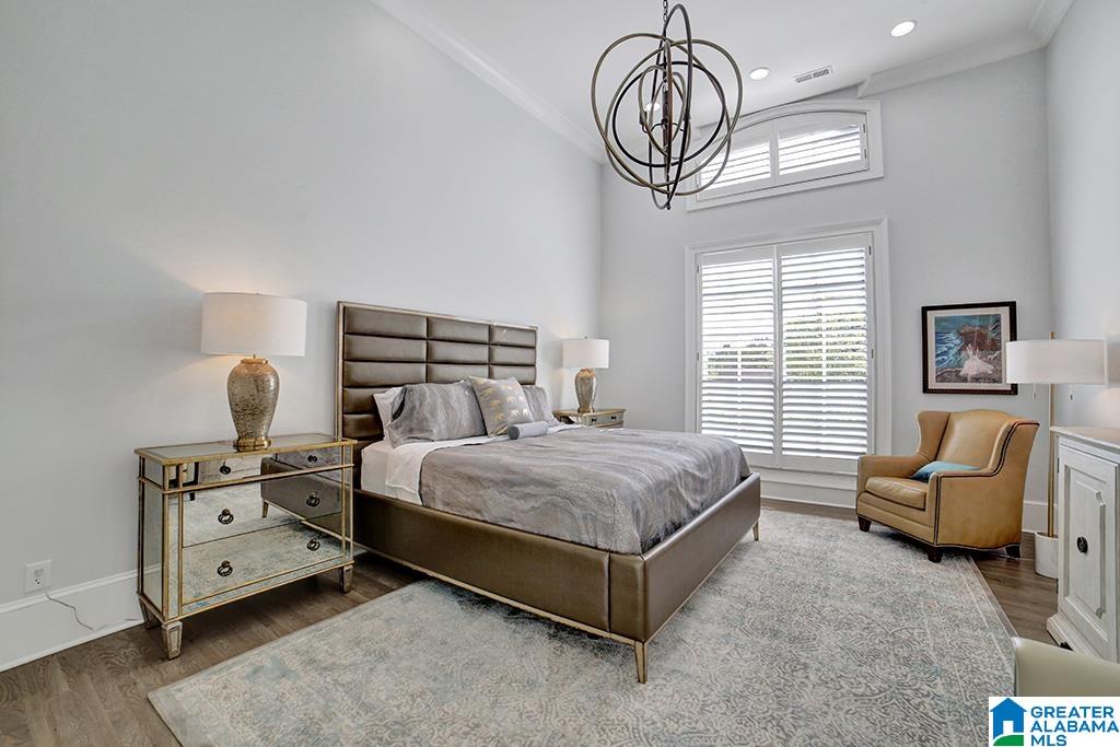 416 Ves Trace Road Birmingham, AL 35216 - Photo 32 of 65
