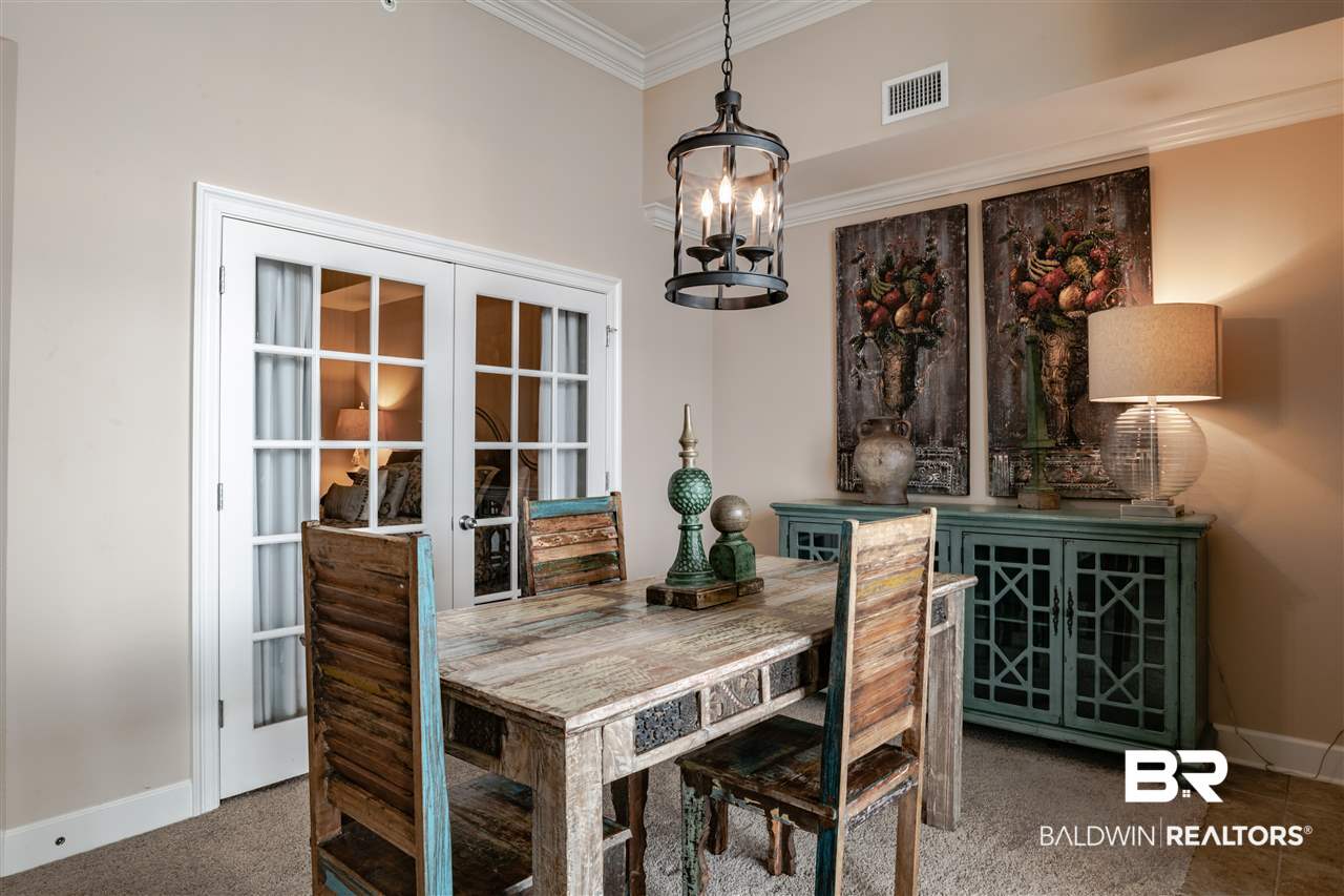 23450 Perdido Beach Boulevard, Unit 3003 Orange Beach, AL 36561 - Photo 6 of 27