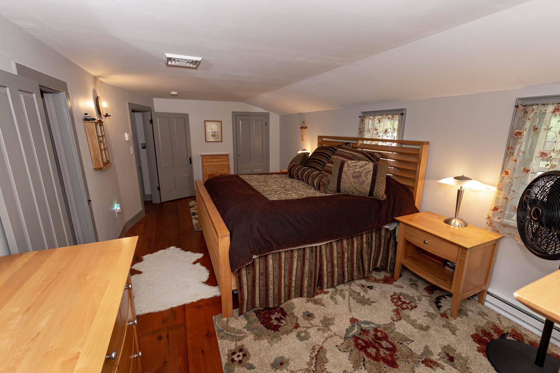 32 Sandown Road Danville, NH 03819 - Photo 26 of 54
