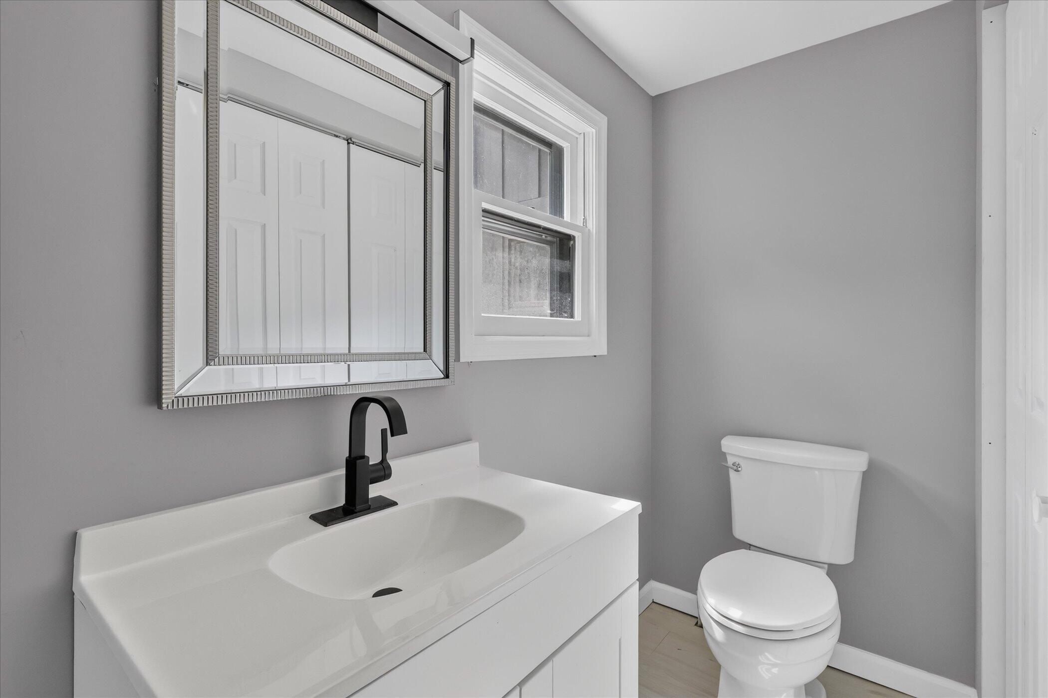 60 Hickory Road Battle Creek, MI 49017 - Photo 23 of 51 19-60-Hickory-Rd-Battle-Creek-MI-49017-W