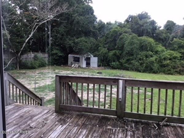 215 Patalanda Road Wilmington, NC 28409 - Photo 4 of 9 IMG_0059_600x450