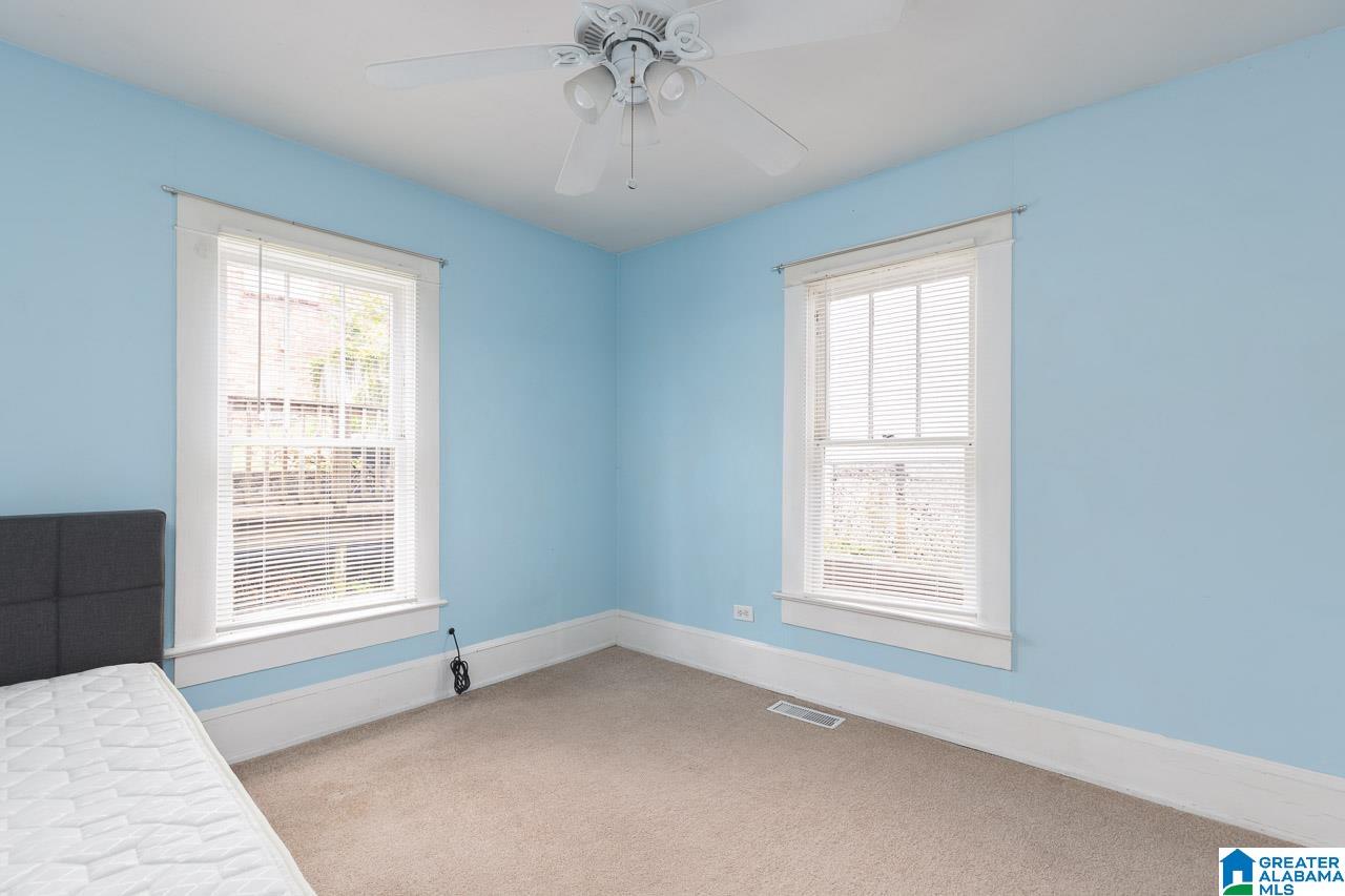 1209 15th Street South Birmingham, AL 35205 - Photo 19 of 21