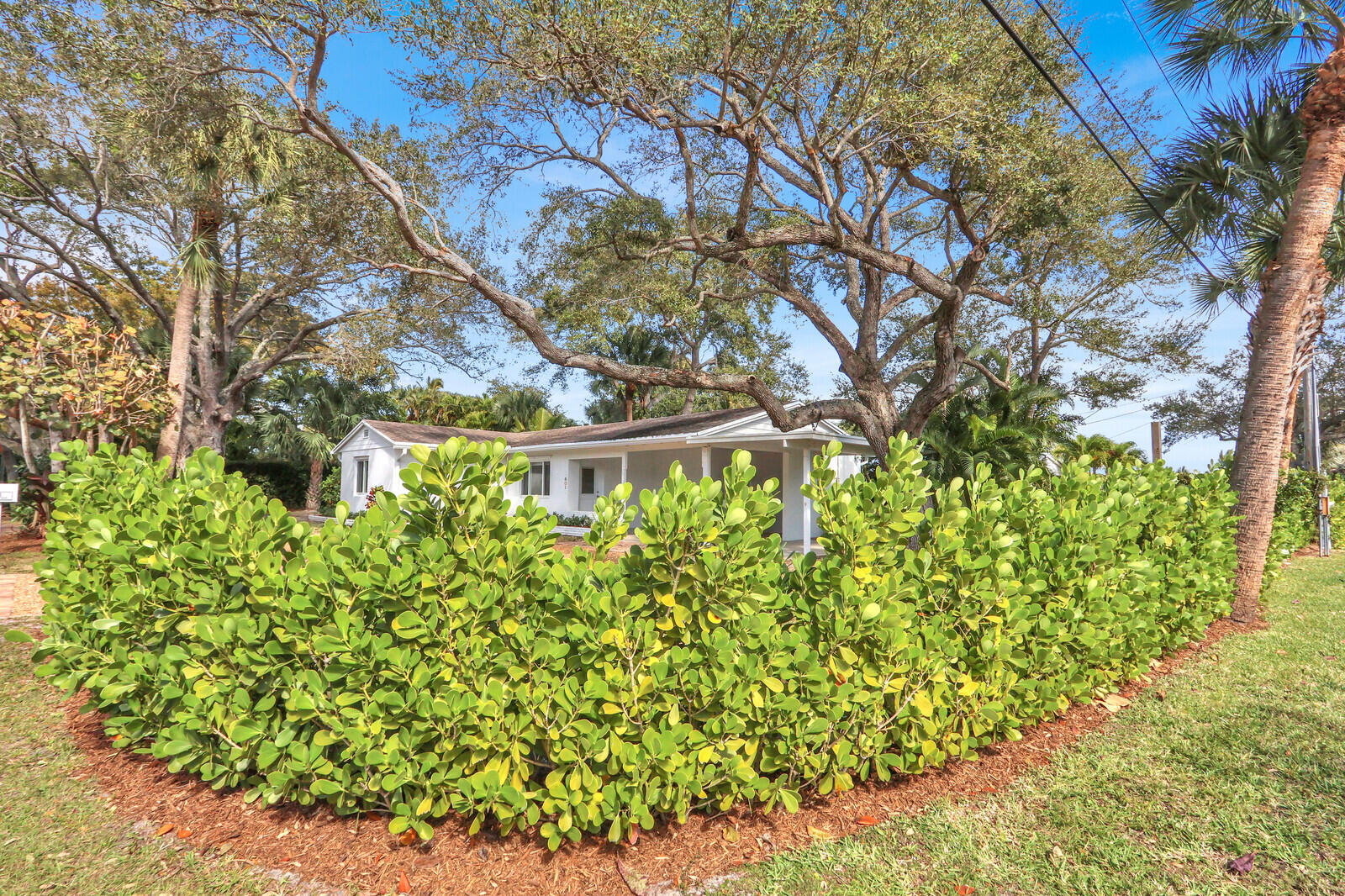 601 Paulina Road Jupiter, FL 33477 - Photo 36 of 36 36_Image_36_mls