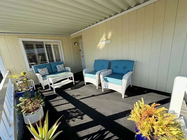 $659,900 | 3446 Don Cota Drive, Carlsbad, CA 92010