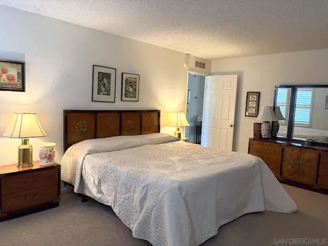 $659,900 | 3446 Don Cota Drive, Carlsbad, CA 92010