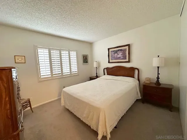 $659,900 | 3446 Don Cota Drive, Carlsbad, CA 92010