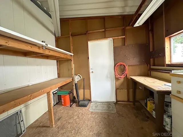 $659,900 | 3446 Don Cota Drive, Carlsbad, CA 92010