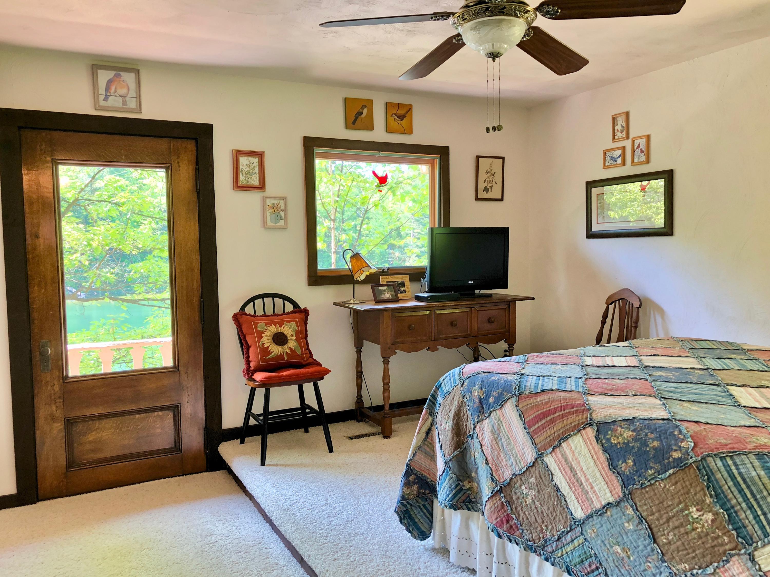 10380 Otter Road Gaylord, MI 49735 - Photo 13 of 50 Gallery Image 13
