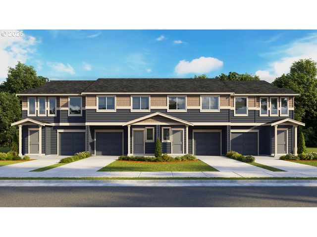 $409,995 | 1661 Southeast Pheasant Avenue, Gresham, OR 97080