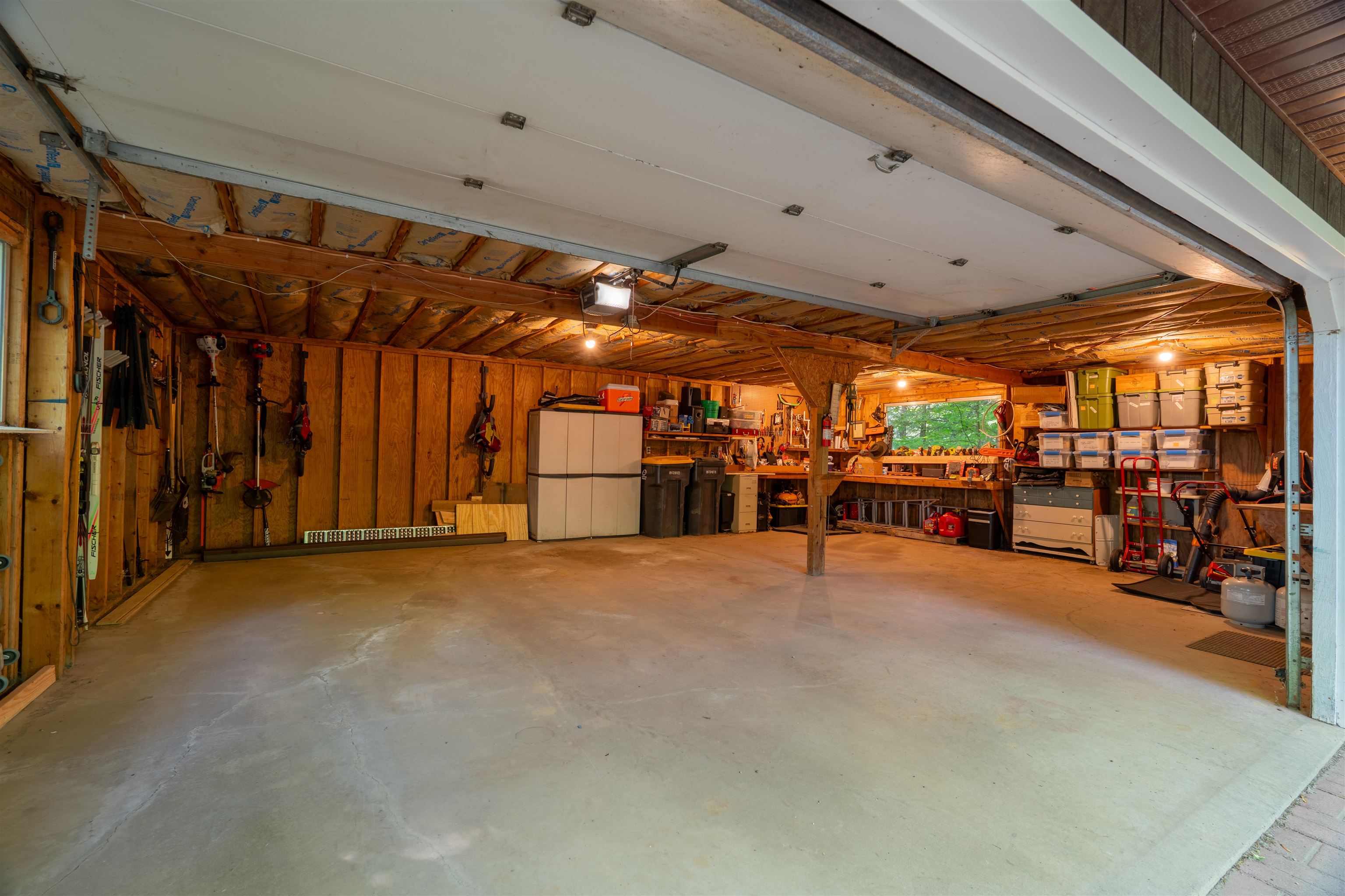 236681 Pheasant Falls Road Athens, WI 54411 - Photo 20 of 53