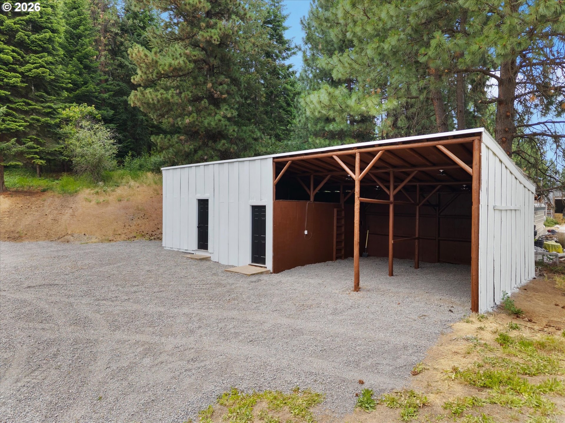 70502 Valley View Road Elgin, OR 97827 - Photo 26 of 33