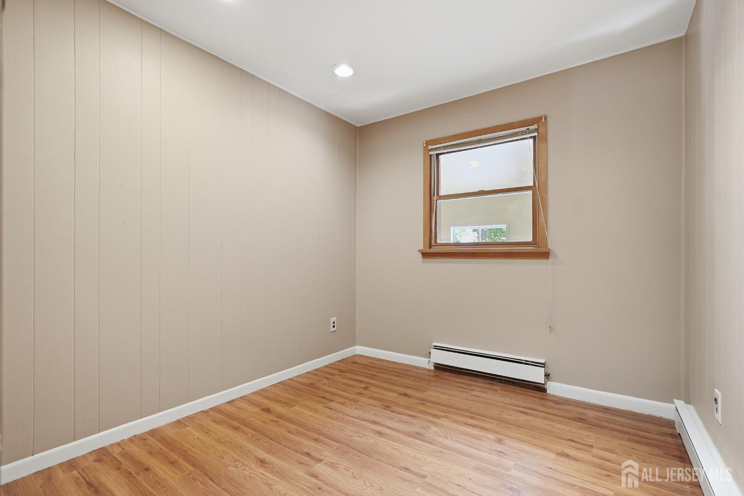 109 Fresh Ponds Road Monroe Township, NJ 08831 - Photo 22 of 41