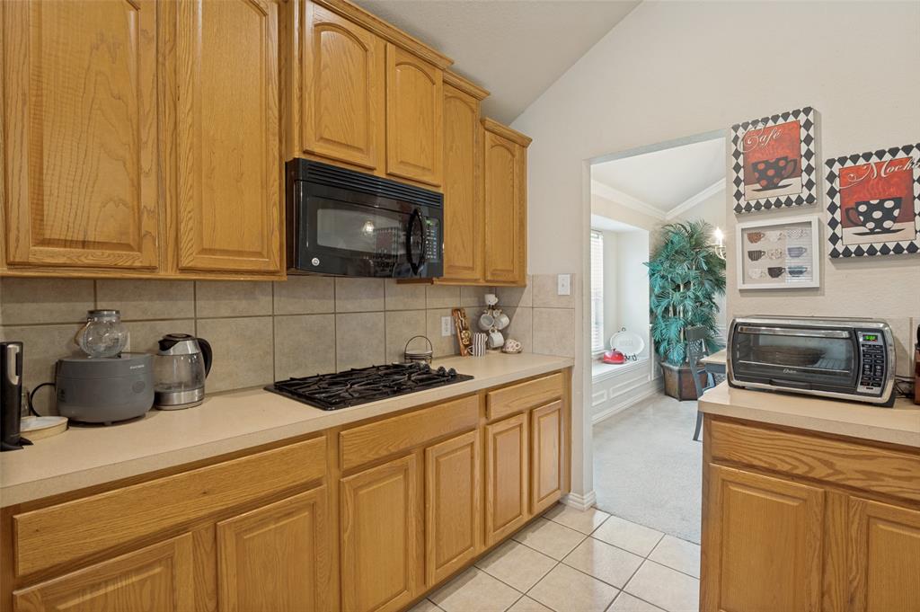 11202 Outpost Trail Frisco, TX 75033 - Photo 11 of 26