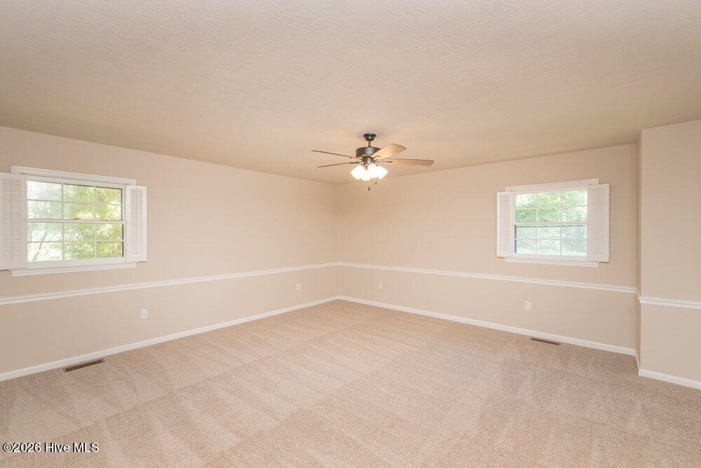247 Wannamaker Drive Barnwell, SC 29812 - Photo 32 of 60