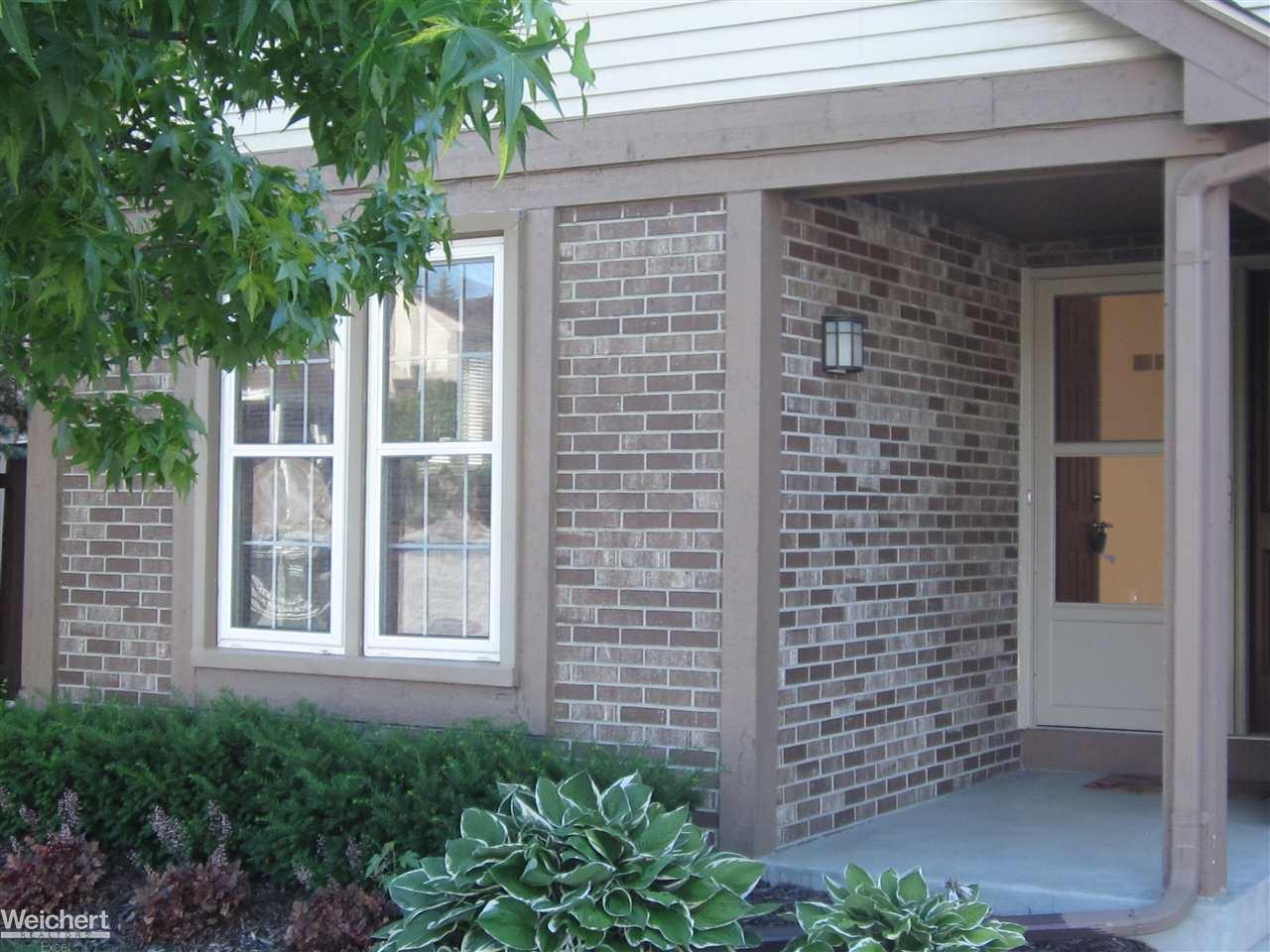 1597 Colony Drive Rochester, MI 48307 - Photo 2 of 26 31294843-1.JPG