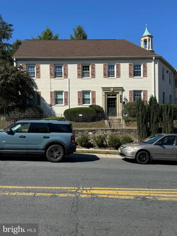 $2,370 | 2203 Washington Avenue, Unit 102, Silver Spring, MD 20910