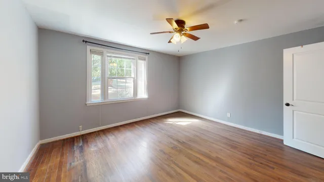 $2,370 | 2203 Washington Avenue, Unit 102, Silver Spring, MD 20910