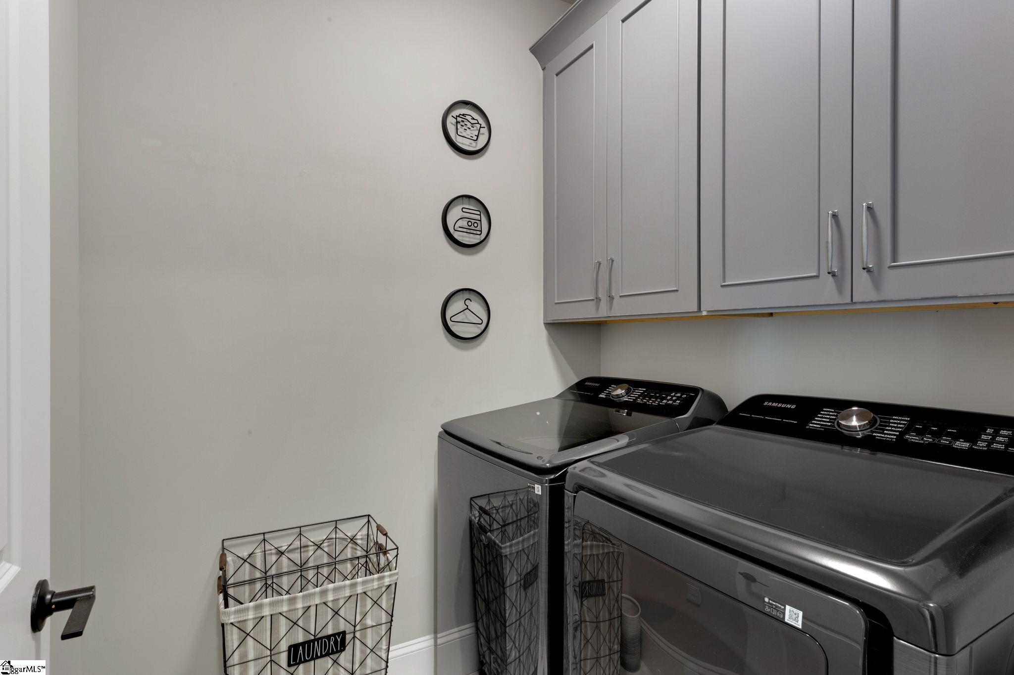 158 Winding Rock Road Simpsonville, SC 29680 - Photo 23 of 46 Gallery Image 23