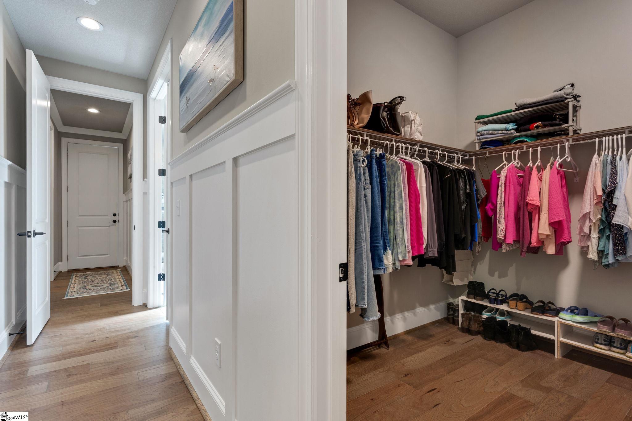 158 Winding Rock Road Simpsonville, SC 29680 - Photo 29 of 46 Gallery Image 29
