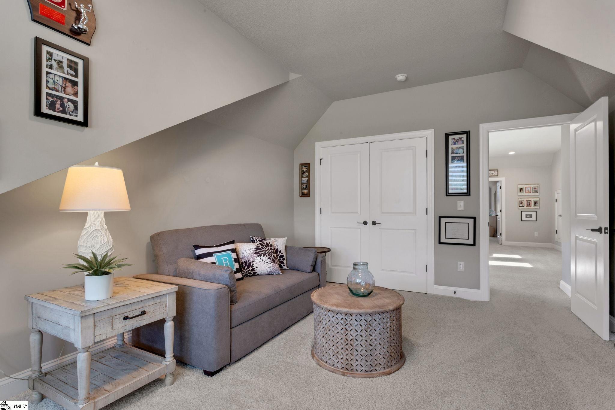 158 Winding Rock Road Simpsonville, SC 29680 - Photo 35 of 46 Gallery Image 35