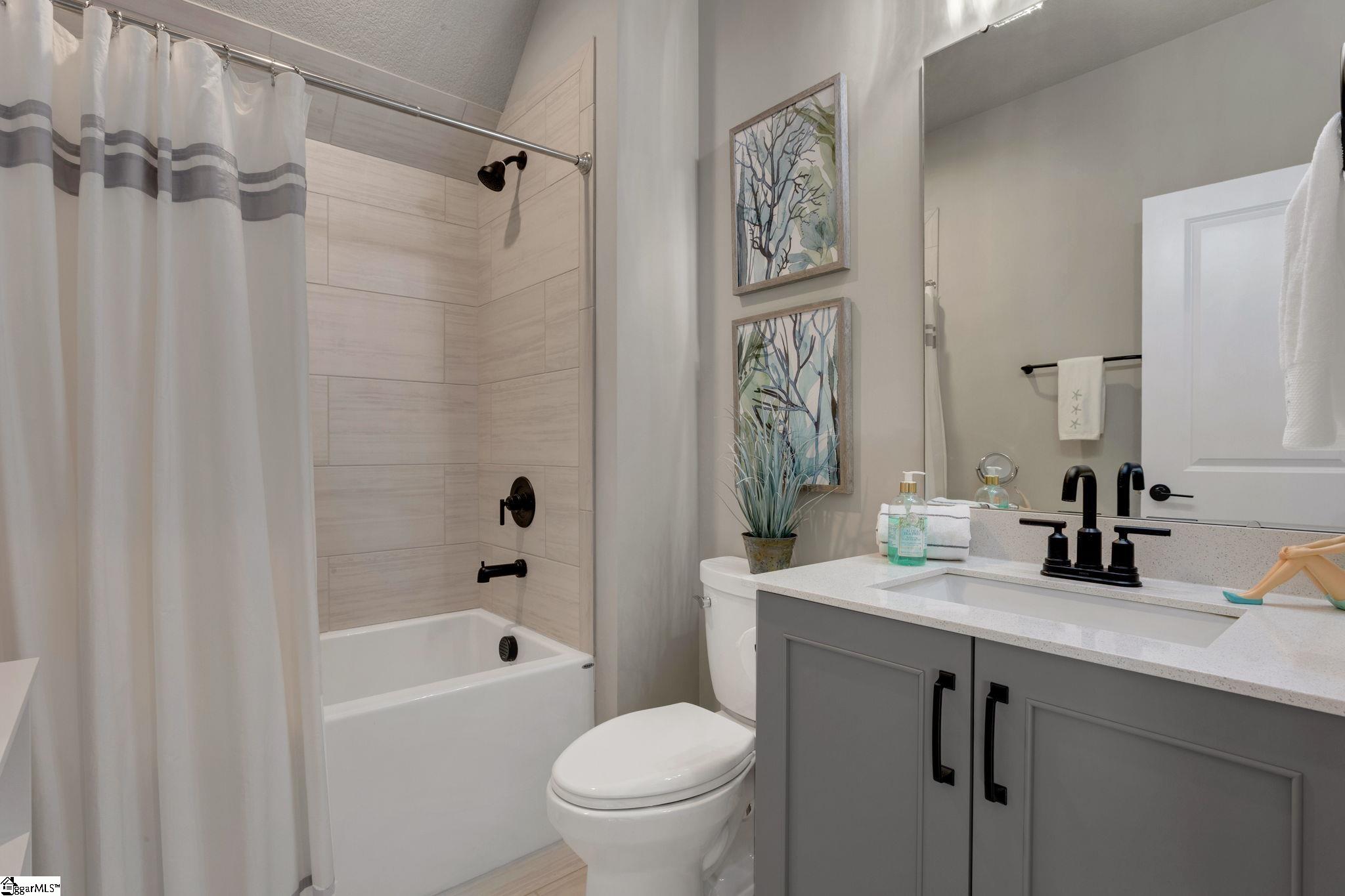 158 Winding Rock Road Simpsonville, SC 29680 - Photo 36 of 46 Gallery Image 36