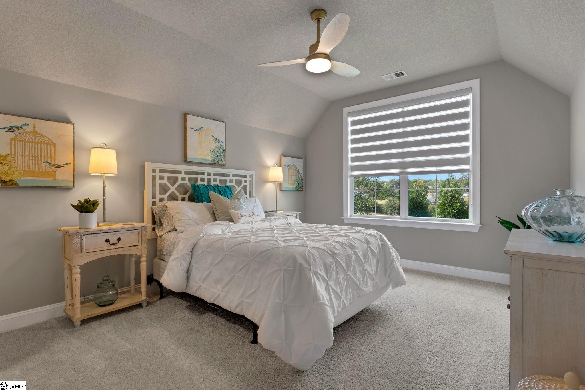 158 Winding Rock Road Simpsonville, SC 29680 - Photo 37 of 46 Gallery Image 37