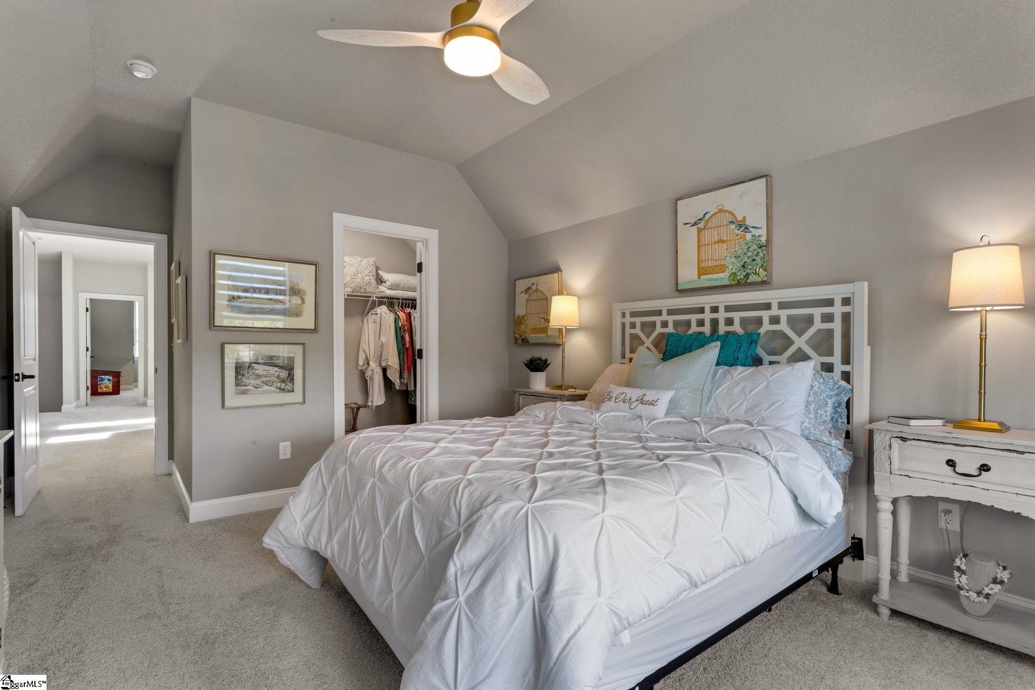 158 Winding Rock Road Simpsonville, SC 29680 - Photo 38 of 46 Gallery Image 38