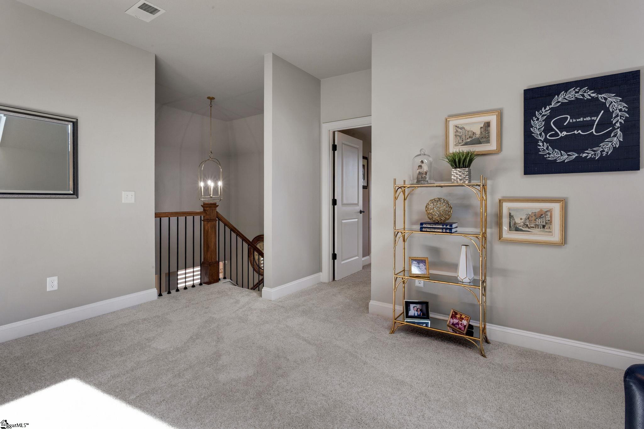 158 Winding Rock Road Simpsonville, SC 29680 - Photo 39 of 46 Gallery Image 39
