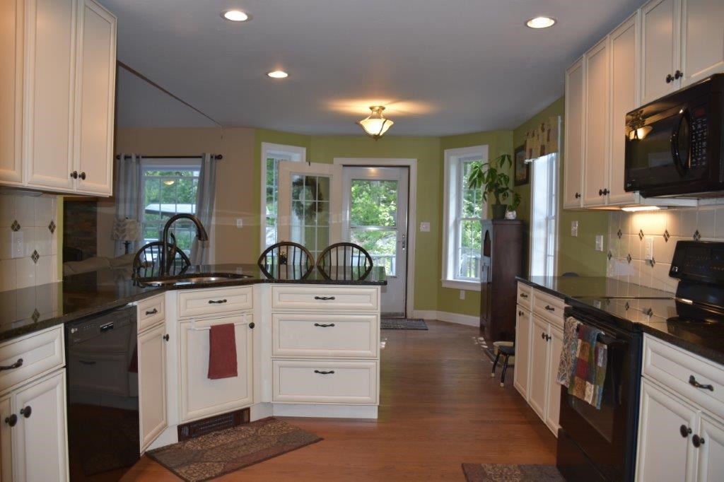 448 Stage Road Sanbornton, NH 03269 - Photo 14 of 34