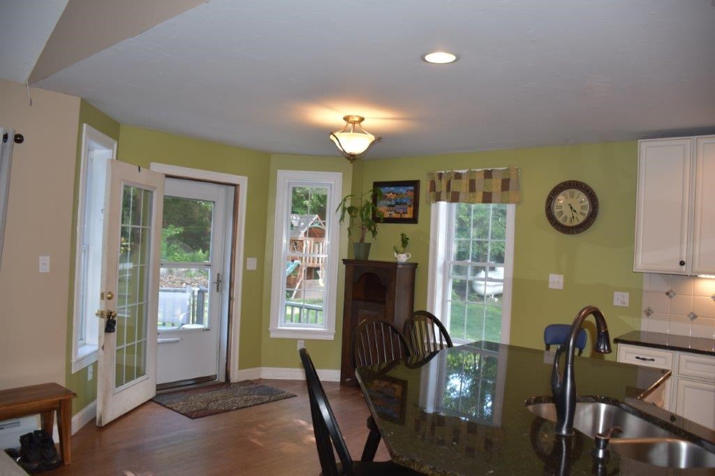 448 Stage Road Sanbornton, NH 03269 - Photo 15 of 34