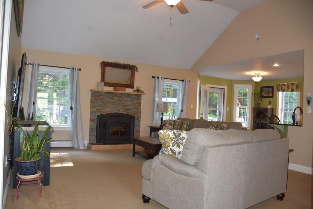 448 Stage Road Sanbornton, NH 03269 - Photo 19 of 34