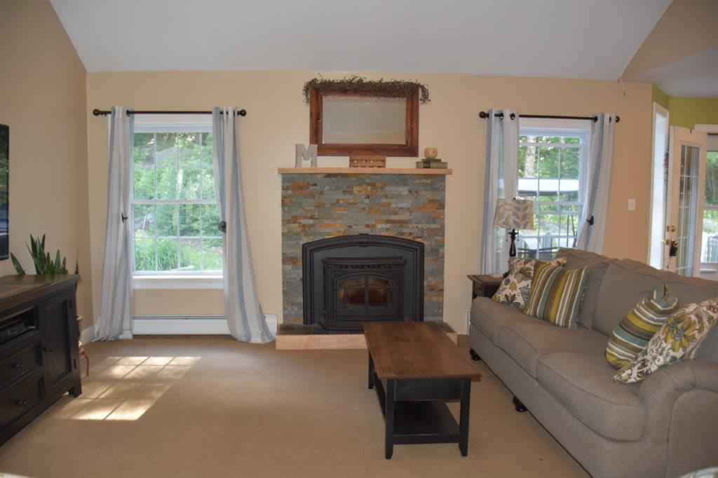 448 Stage Road Sanbornton, NH 03269 - Photo 20 of 34