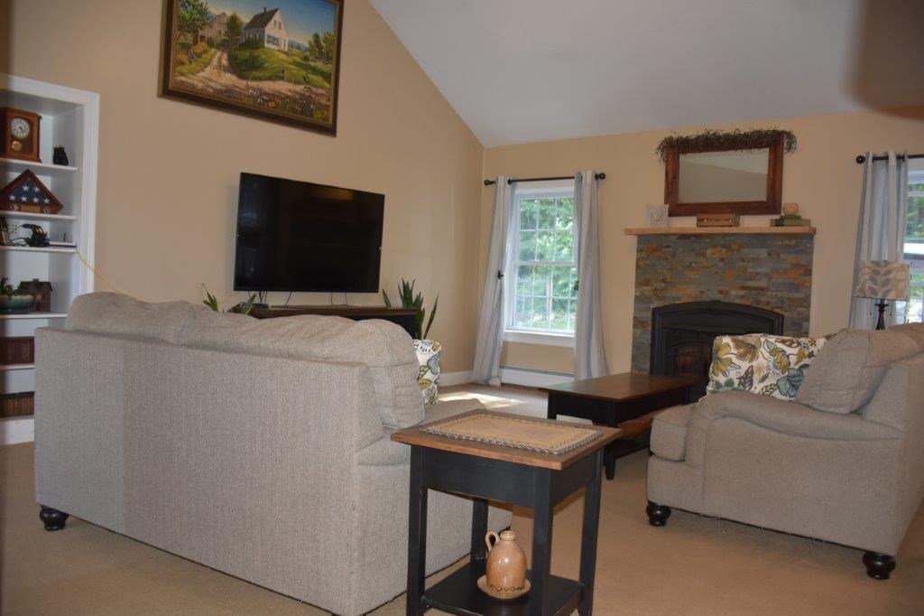 448 Stage Road Sanbornton, NH 03269 - Photo 21 of 34